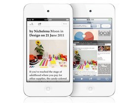 昌江花呗套现平台 正规持牌通道，秒到支付宝，费率低至 2.8%